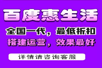 SEM推广策略：成功案例解析与效果评估